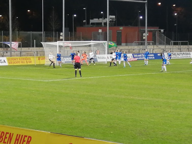 1.FFC Frankfurt 22.11.2019 001