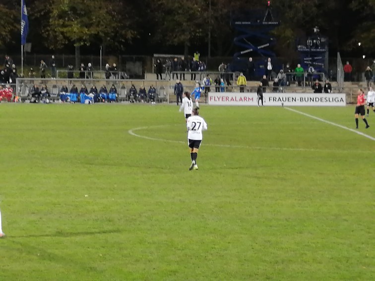 1.FFC Frankfurt 22.11.2019 001