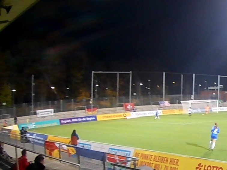 1.FFC Frankfurt 22.11.2019 001