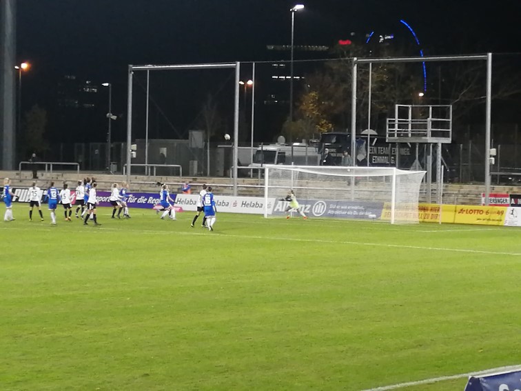 1.FFC Frankfurt 22.11.2019 001