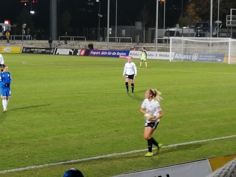 1.FFC Frankfurt 22.11.2019 001