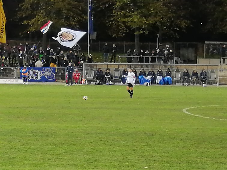 1.FFC Frankfurt 22.11.2019 001