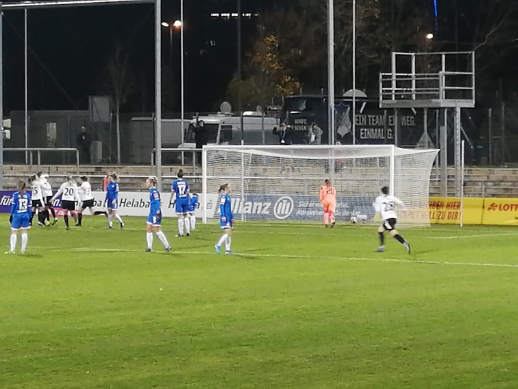 1.FFC Frankfurt 22.11.2019 001