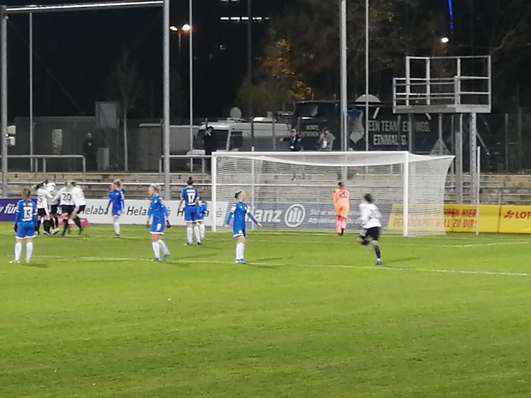 1.FFC Frankfurt 22.11.2019 001