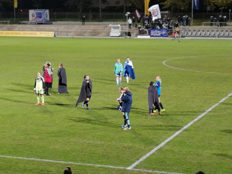 1.FFC Frankfurt 22.11.2019 001