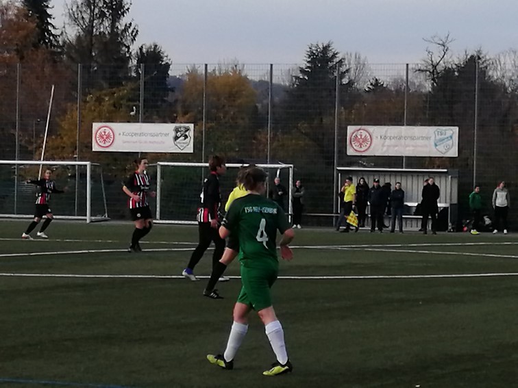 Eintracht Frankfurt 001