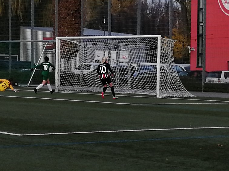 Eintracht Frankfurt 001