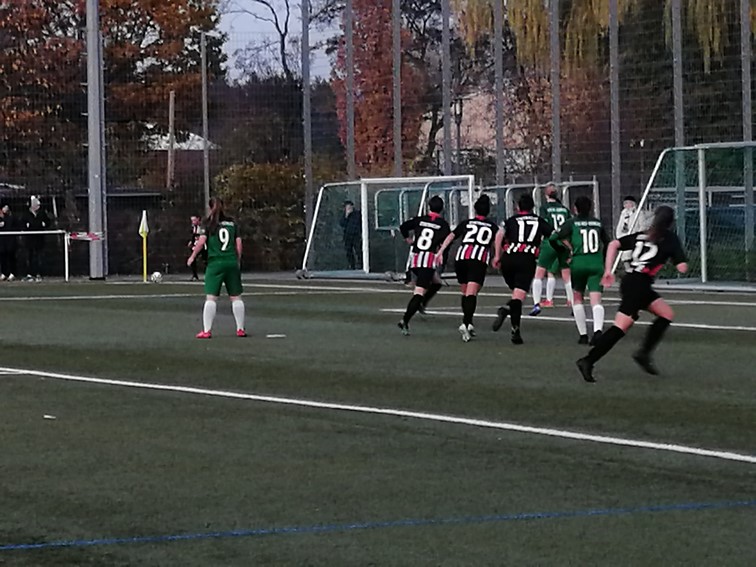 Eintracht Frankfurt 001