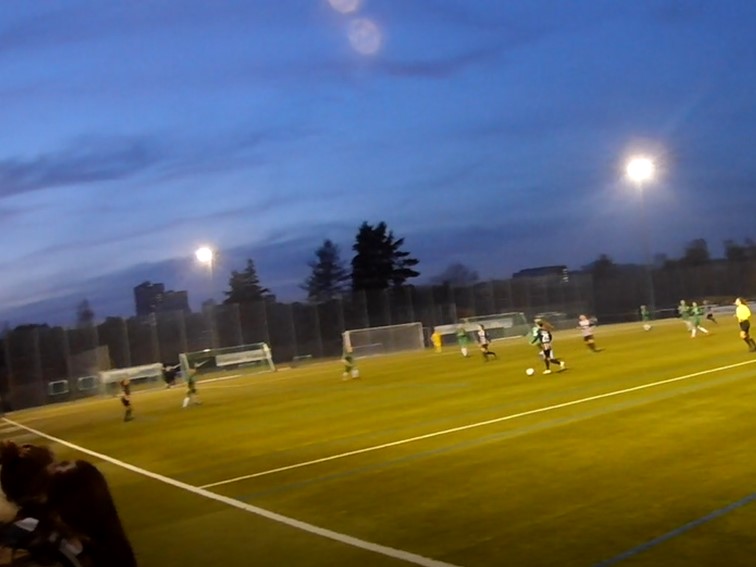 Eintracht Frankfurt 001
