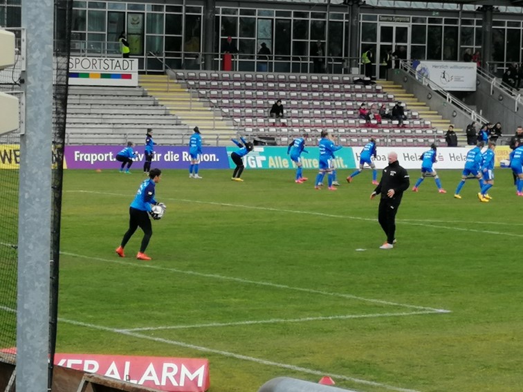 1.FFC Frankfurt 23.02.2020 001
