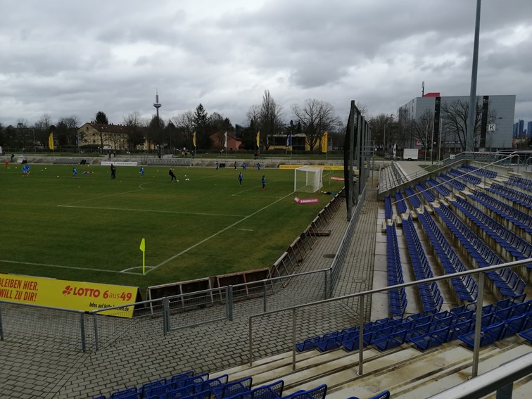 1.FFC Frankfurt 23.02.2020 001