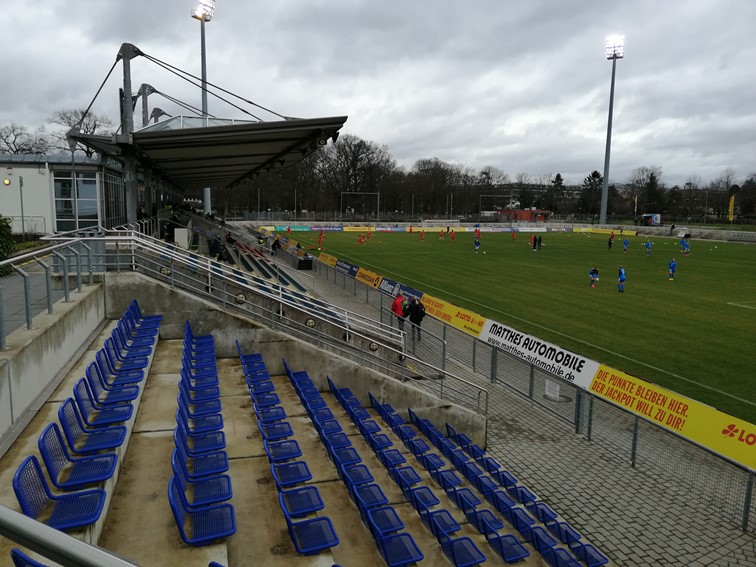 1.FFC Frankfurt 23.02.2020 001