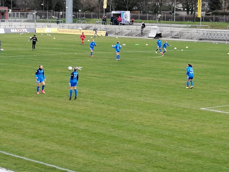 1.FFC Frankfurt 23.02.2020 001