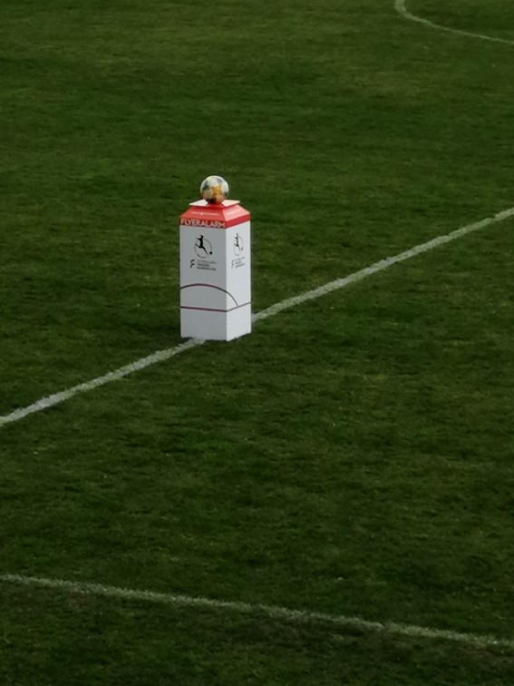 1.FFC Frankfurt 23.02.2020 001