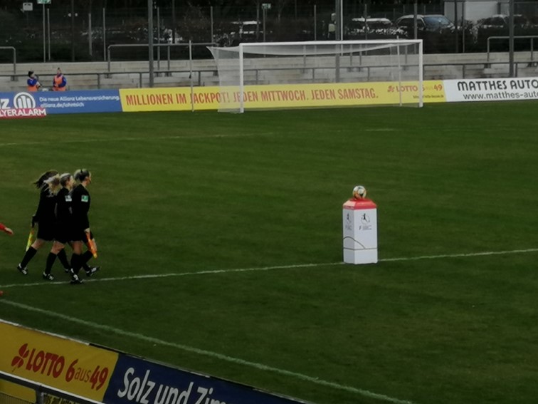 1.FFC Frankfurt 23.02.2020 001