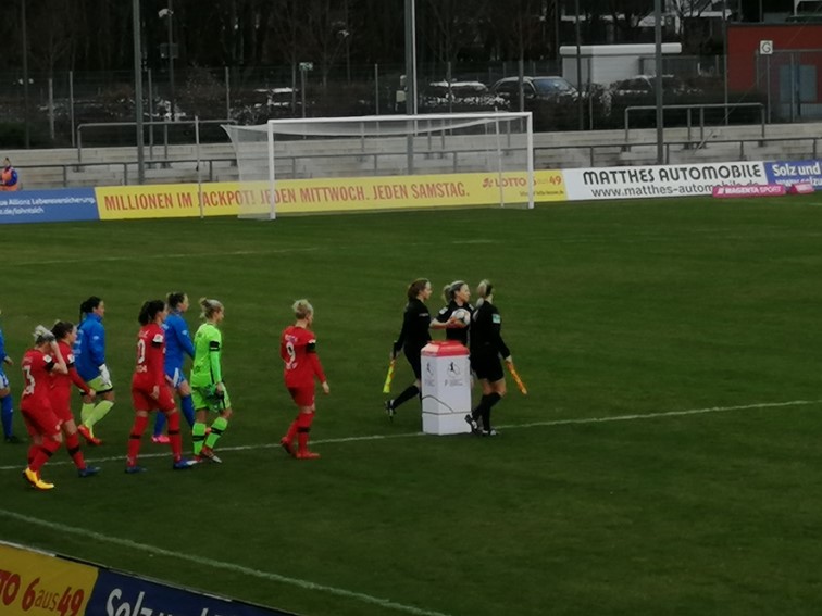 1.FFC Frankfurt 23.02.2020 001