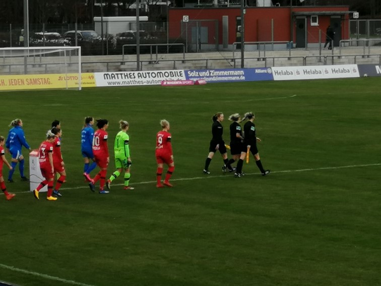 1.FFC Frankfurt 23.02.2020 001