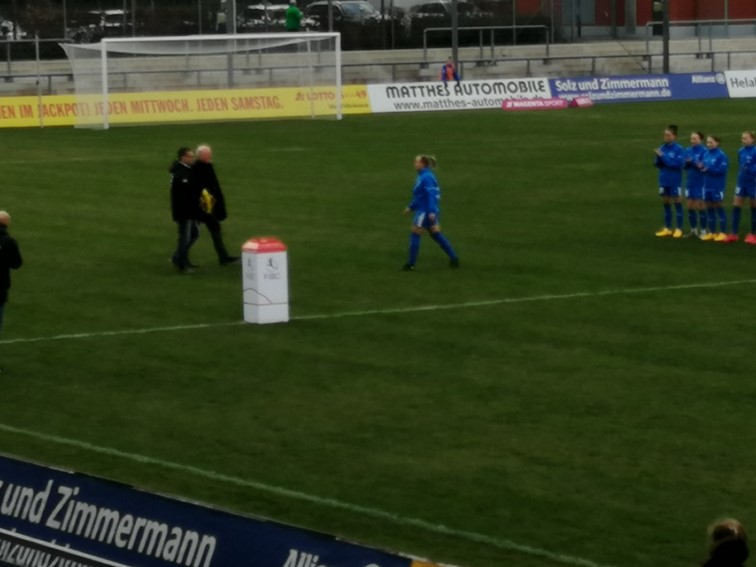 1.FFC Frankfurt 23.02.2020 001