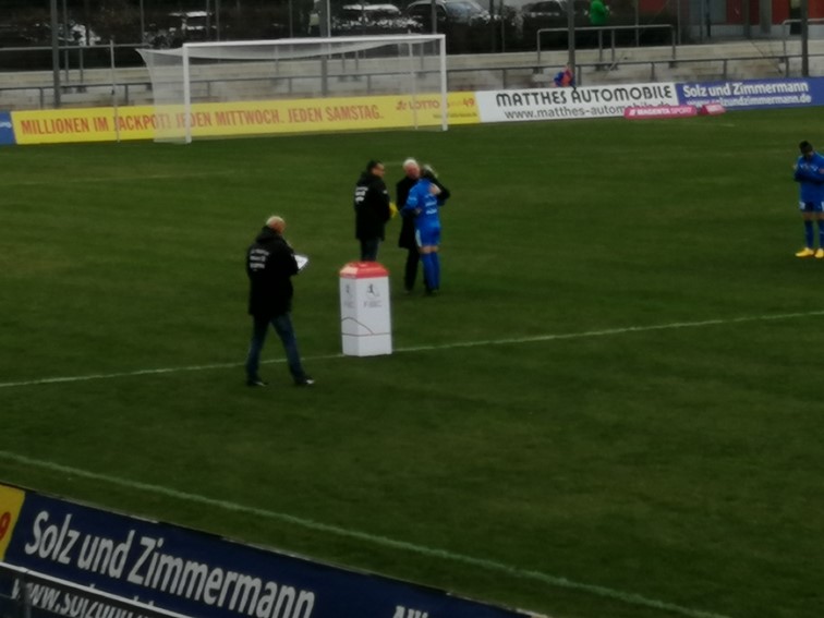 1.FFC Frankfurt 23.02.2020 001