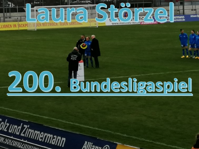 1.FFC Frankfurt 23.02.2020 001