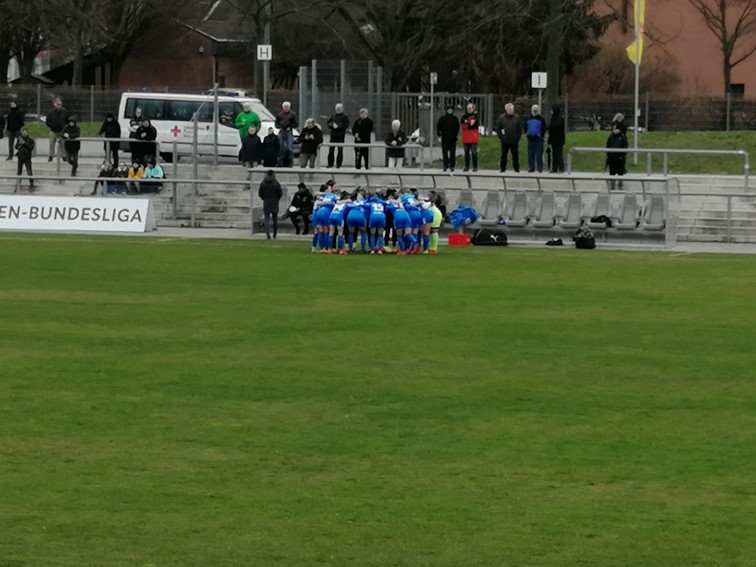 1.FFC Frankfurt 23.02.2020 001