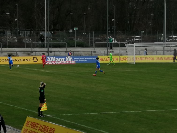 1.FFC Frankfurt 23.02.2020 001