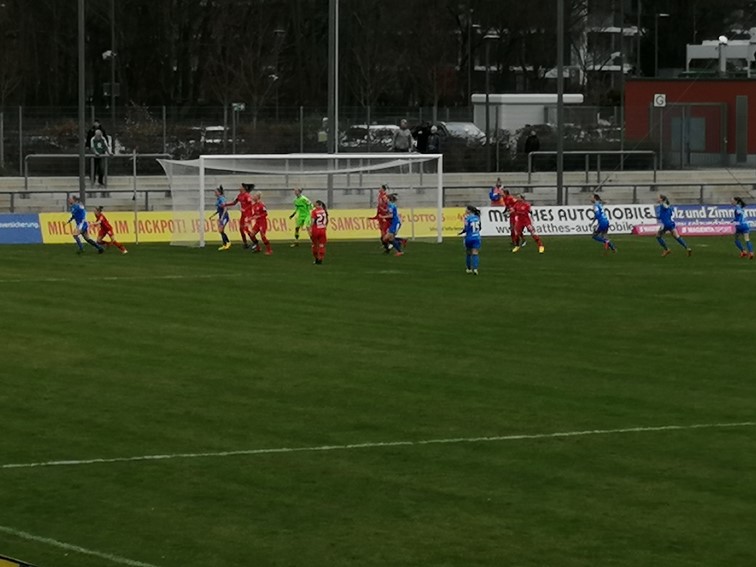 1.FFC Frankfurt 23.02.2020 001