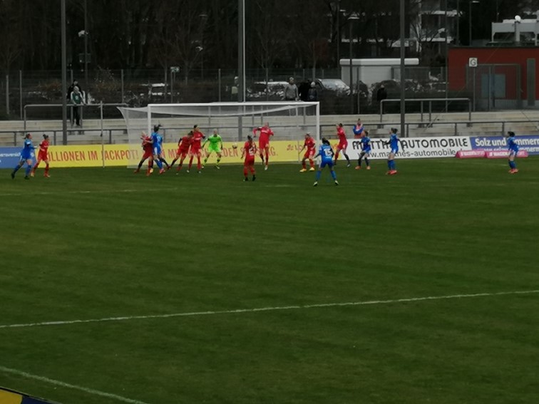 1.FFC Frankfurt 23.02.2020 001
