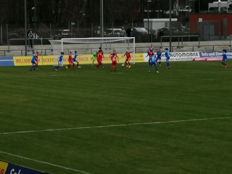 1.FFC Frankfurt 23.02.2020 001