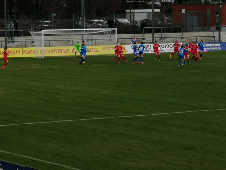 1.FFC Frankfurt 23.02.2020 001
