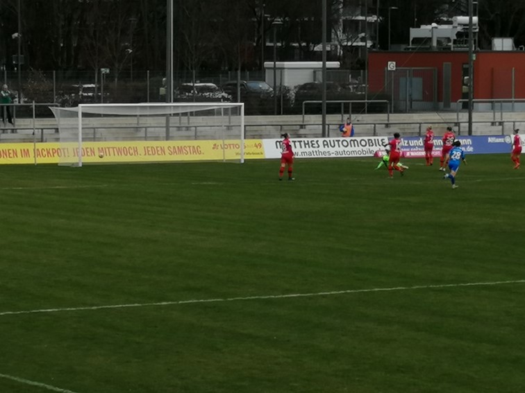 1.FFC Frankfurt 23.02.2020 001