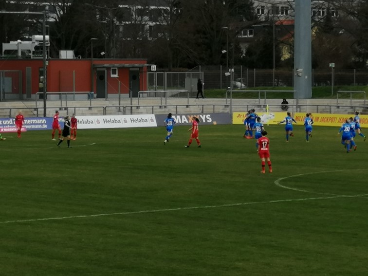 1.FFC Frankfurt 23.02.2020 001