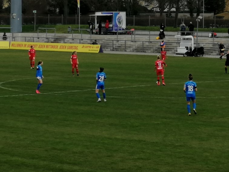 1.FFC Frankfurt 23.02.2020 001