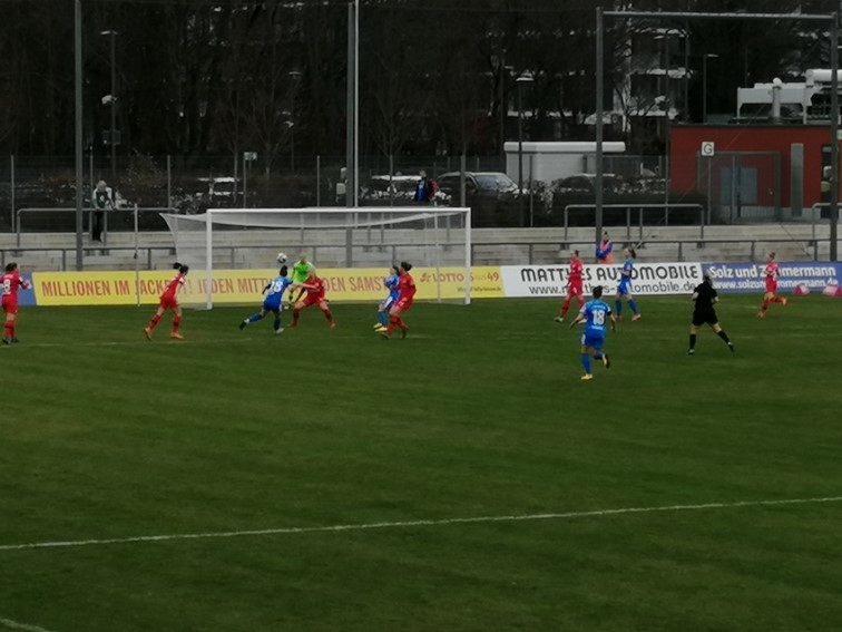 1.FFC Frankfurt 23.02.2020 001