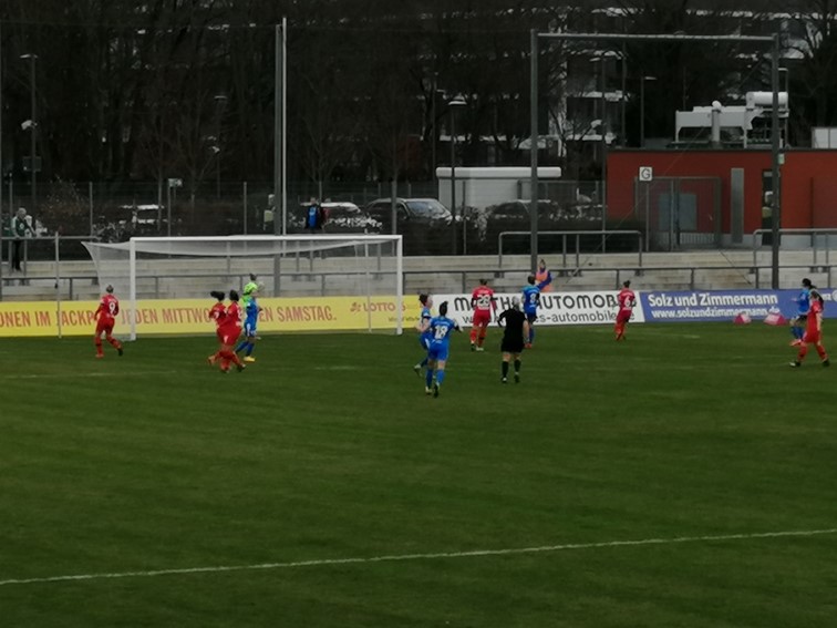 1.FFC Frankfurt 23.02.2020 001