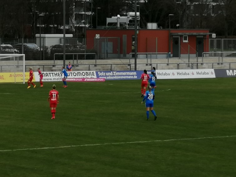 1.FFC Frankfurt 23.02.2020 001