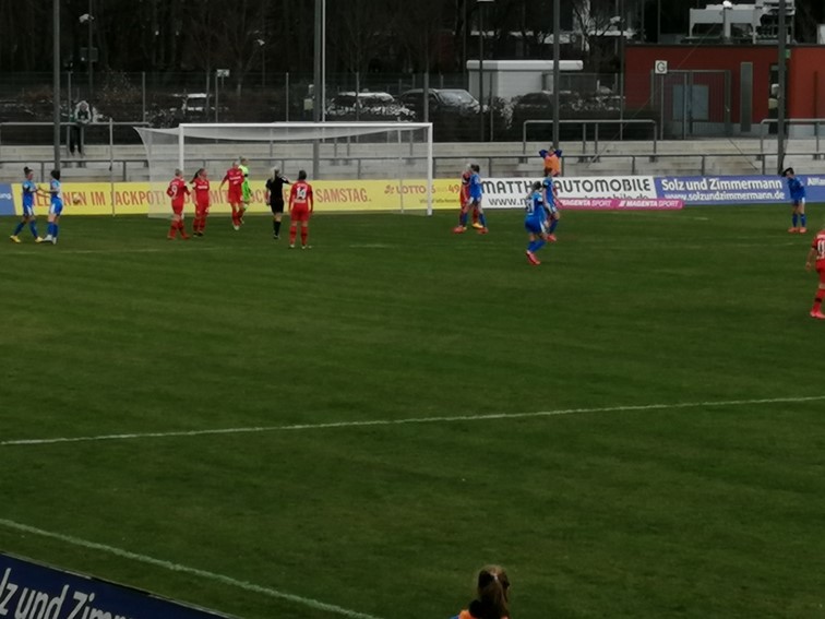 1.FFC Frankfurt 23.02.2020 001