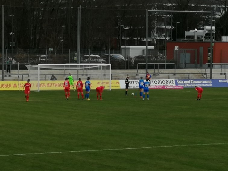 1.FFC Frankfurt 23.02.2020 001