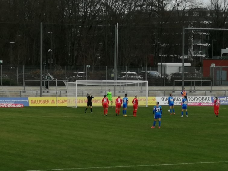 1.FFC Frankfurt 23.02.2020 001