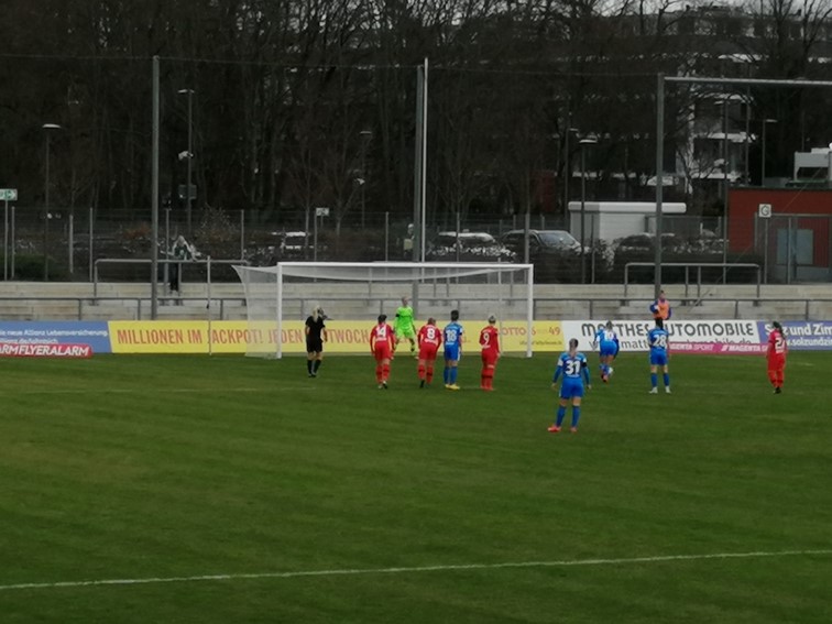 1.FFC Frankfurt 23.02.2020 001