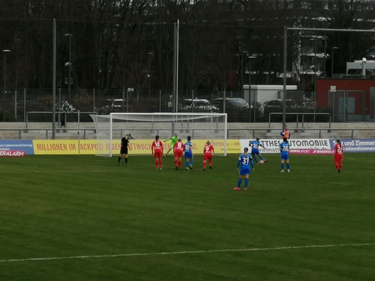 1.FFC Frankfurt 23.02.2020 001