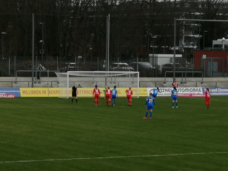 1.FFC Frankfurt 23.02.2020 001