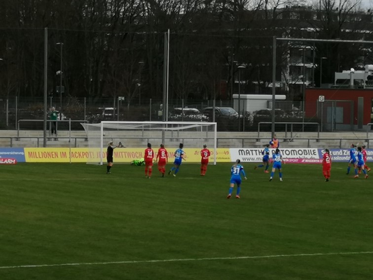 1.FFC Frankfurt 23.02.2020 001