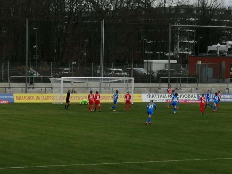 1.FFC Frankfurt 23.02.2020 001