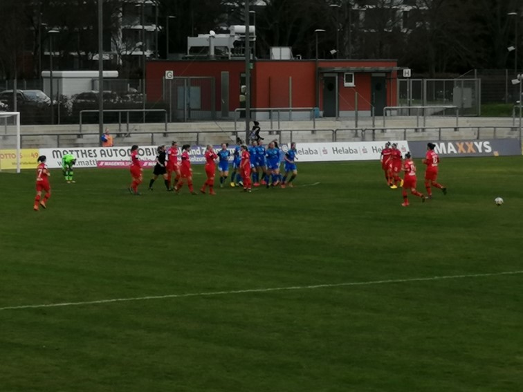 1.FFC Frankfurt 23.02.2020 001