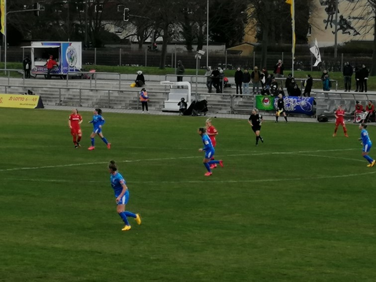 1.FFC Frankfurt 23.02.2020 001