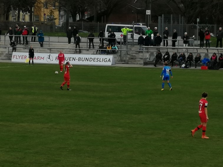 1.FFC Frankfurt 23.02.2020 001