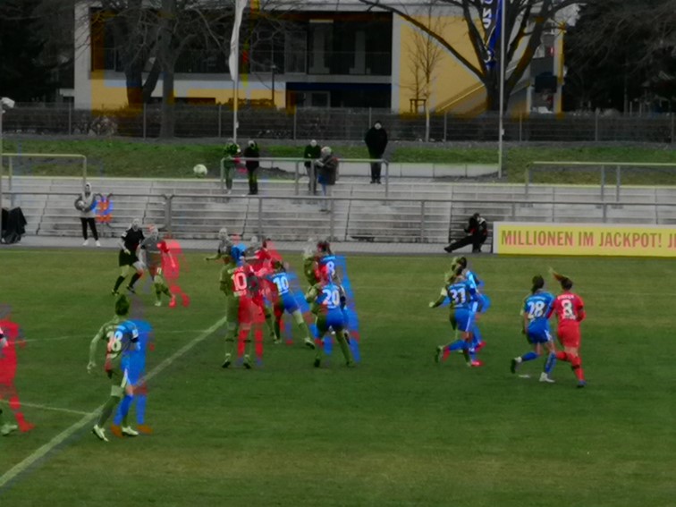 1.FFC Frankfurt 23.02.2020 001