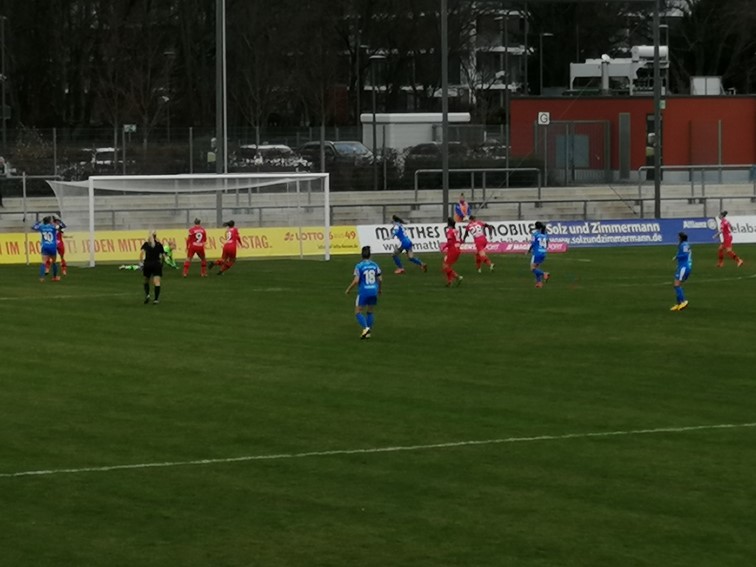 1.FFC Frankfurt 23.02.2020 001