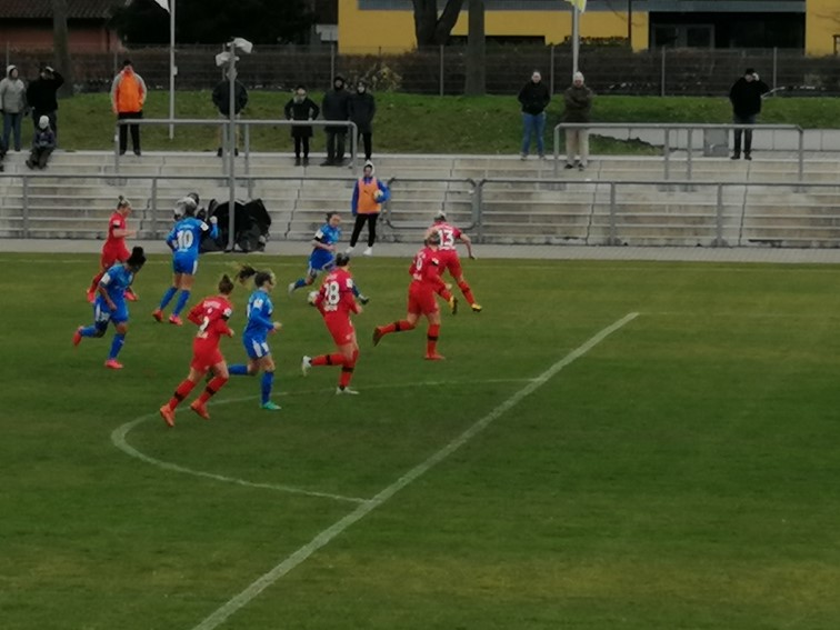 1.FFC Frankfurt 23.02.2020 001
